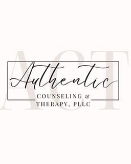 Authentic Counseling and Therapy, PLLC
