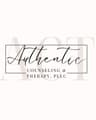 Authentic Counseling and Therapy, PLLC