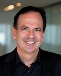 Adolescent Substance Abuse Program