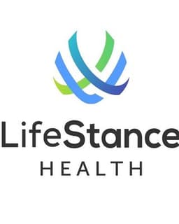 LifeStance Health