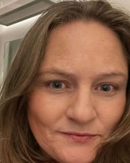 Kristen Lavinder Dubner