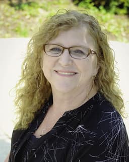 Lorie (Loretta) Jendryka