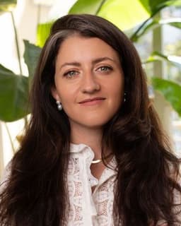 Rose Dawydiak-Rapagnani