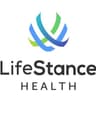 LifeStance Health