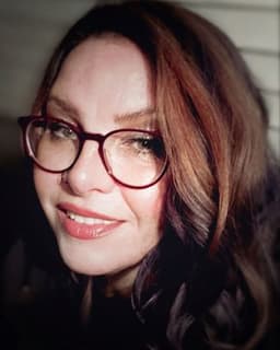 Kellie Cardoza Lassiter