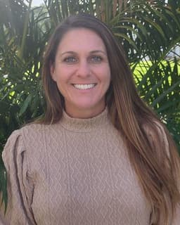 Nicole Denney-Rossow