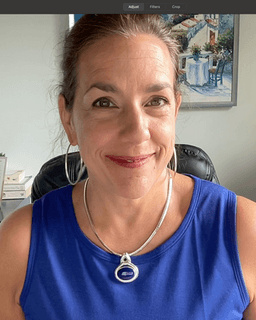 Michelle Michalkovic