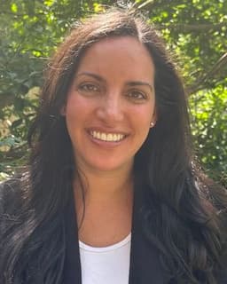 Blue Branch (Diabetes) Advocacy & Counseling