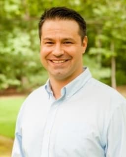 Elliott H Maruffi-Cowley