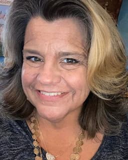 Dr. Jennifer Sue Neagle-Fugate