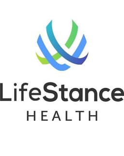 LifeStance Health