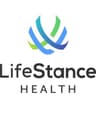 LifeStance Health