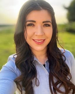 Mariana Gonzalez Torres