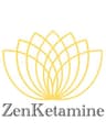 ZenKetamine Treatment Center