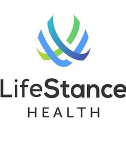 LifeStance Health