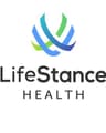 LifeStance Health