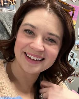 Alexis McFarlin Watts