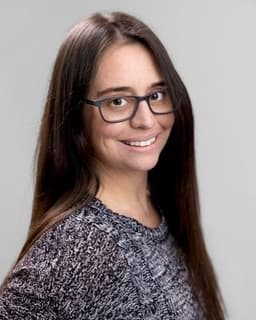 Through The Woods Therapy LLC