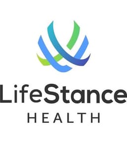 LifeStance Health