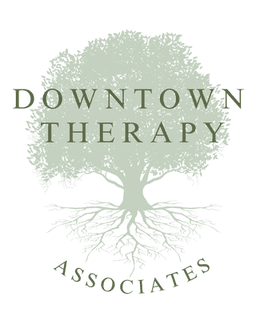 Downtown Therapy Associates, LLC