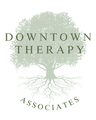 Downtown Therapy Associates, LLC