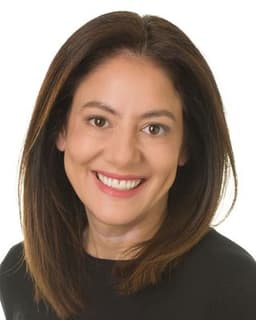 Lauren Michele Rocheleau