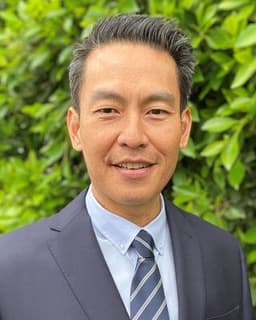 Psychological Evaluations for Court - Dr. Dean