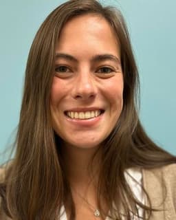 Grace Conway, LCSW - Renewed Strength Counseling