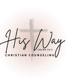 His Way Christian Counseling