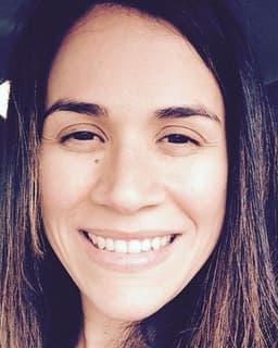 Delimar Sanchez-Padilla