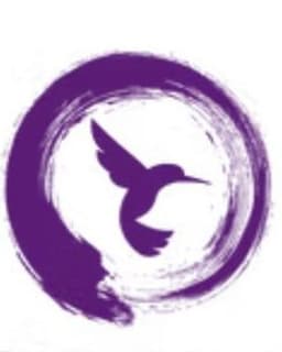 Colibri Counseling and Consulting Services, LLC