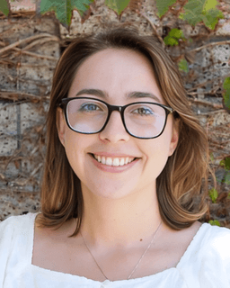 Kelsey Bettis Trujillo