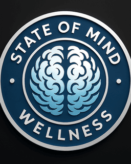 State of Mind Wellness