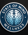 State of Mind Wellness