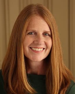 Katherine Schlageter