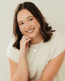 Madison Miller (Heiniger)