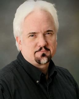 Bright Hearts Counseling