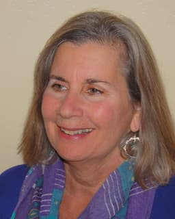 Janet G Mendell