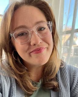 Christiana A Vickrey