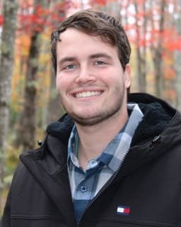 Owen Charles McMullen