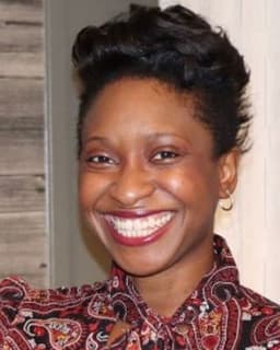 Divorce Coach/Family Transition Coach