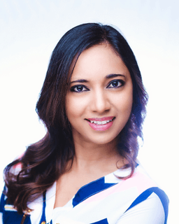 Ann-Marie Miglionico