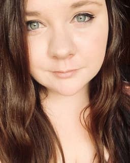 Dr. Alicia Carpenter