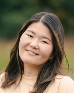 Graceful You Christian Counseling