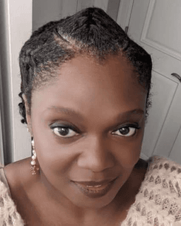 Vivian Moore-Gaudette