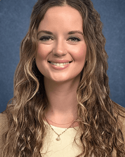 Maddy Jackman - The Sound Mind