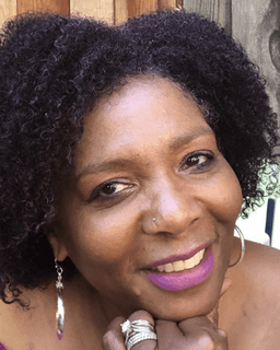 Yolanda Adkins-Hopkins