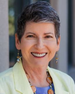 Lisa Richardson Schmidt