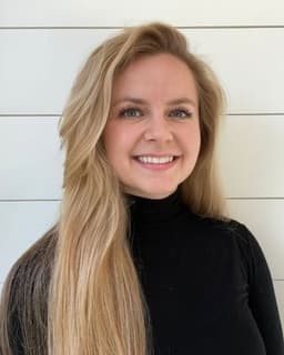 Patricia Hainbuchner