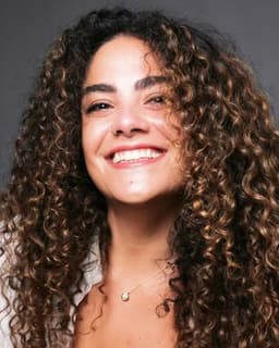 Still Motion Therapeutic Services LLC